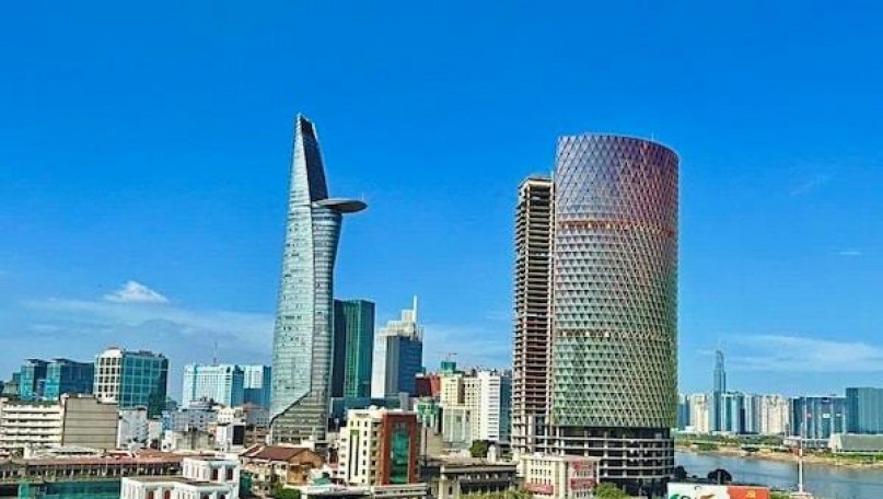 Unlocking the bottleneck in land valuation