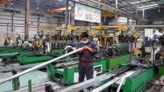 Maximising the potential of growth drivers