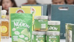 Sustainable production shifts from slogans to business action