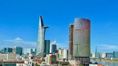 Unlocking the bottleneck in land valuation