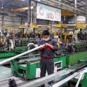 Maximising the potential of growth drivers