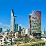 Unlocking the bottleneck in land valuation