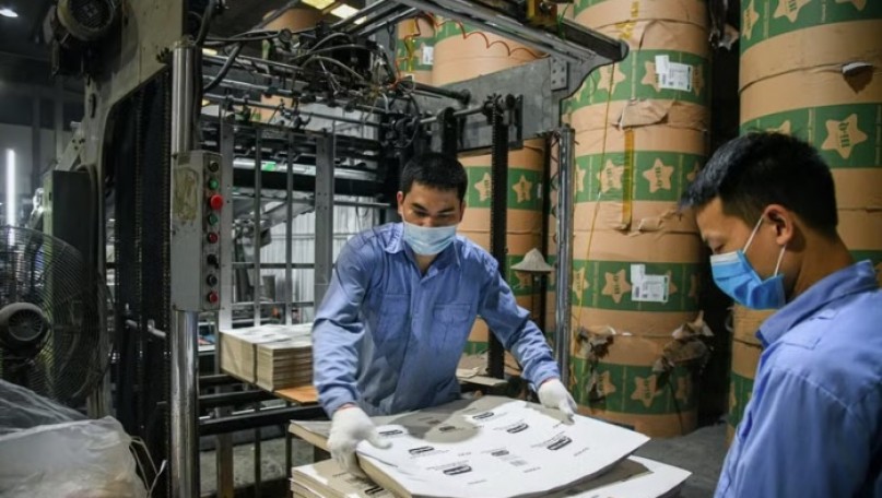 Viet Nam identifies challenges, growth drivers to hit 10% target