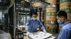 Viet Nam identifies challenges, growth drivers to hit 10% target