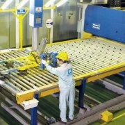 Businesses remain at the heart of economic growth