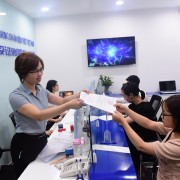 Securities companies' Q2 profit: Big gains and deep losses