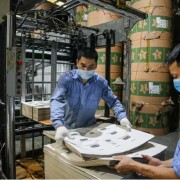 Viet Nam identifies challenges, growth drivers to hit 10% target