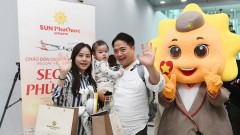 One Boarding Pass, More Ways to Enjoy Phu Quoc