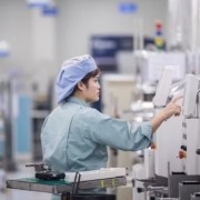 Digital transformation – a strategic driver for achieving double-digit growth