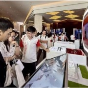 Entrepreneurial prospects in the creative economy