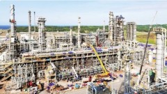 Laying foundation for energy self-sufficiency and green growth