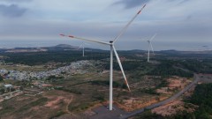 Safeguarding Energy Security Amid Rising Demand, Climate Risks